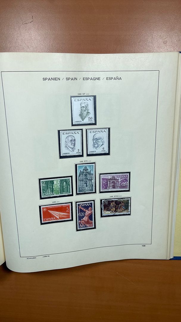 00195 Spanje - 53