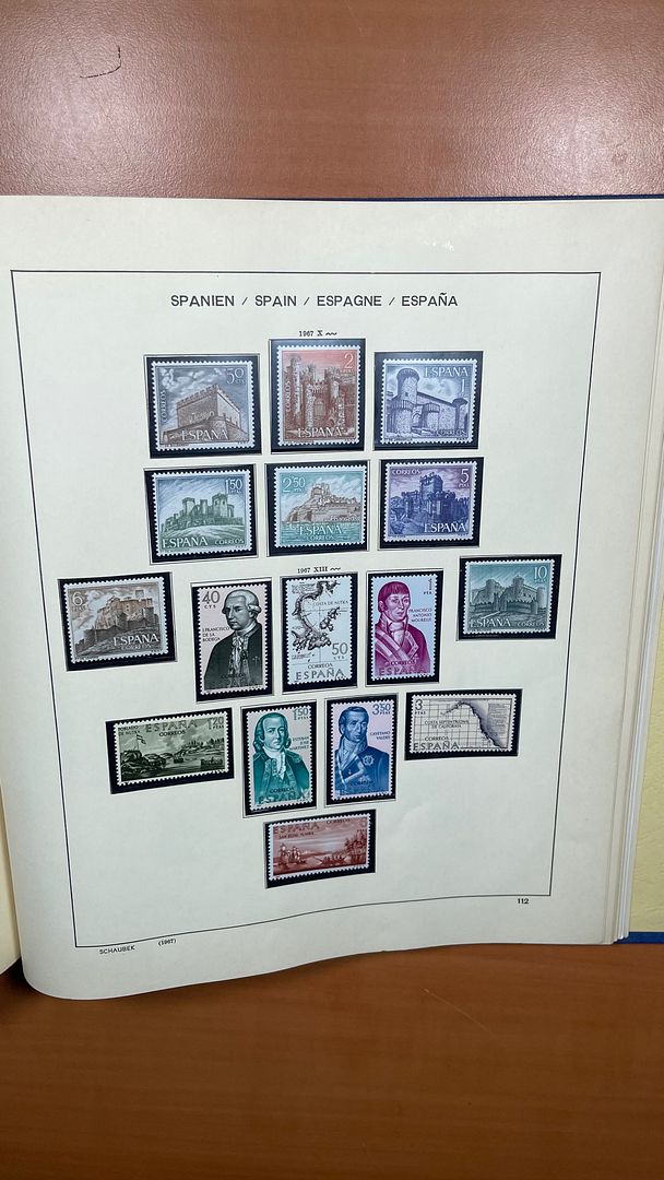 00195 Spanje - 57