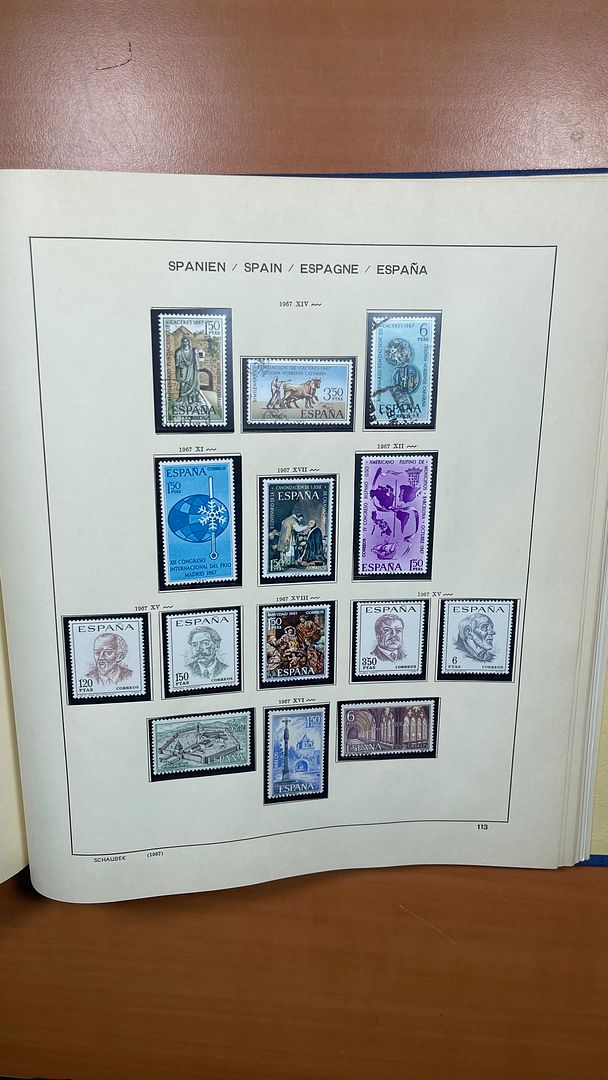 00195 Spanje - 58