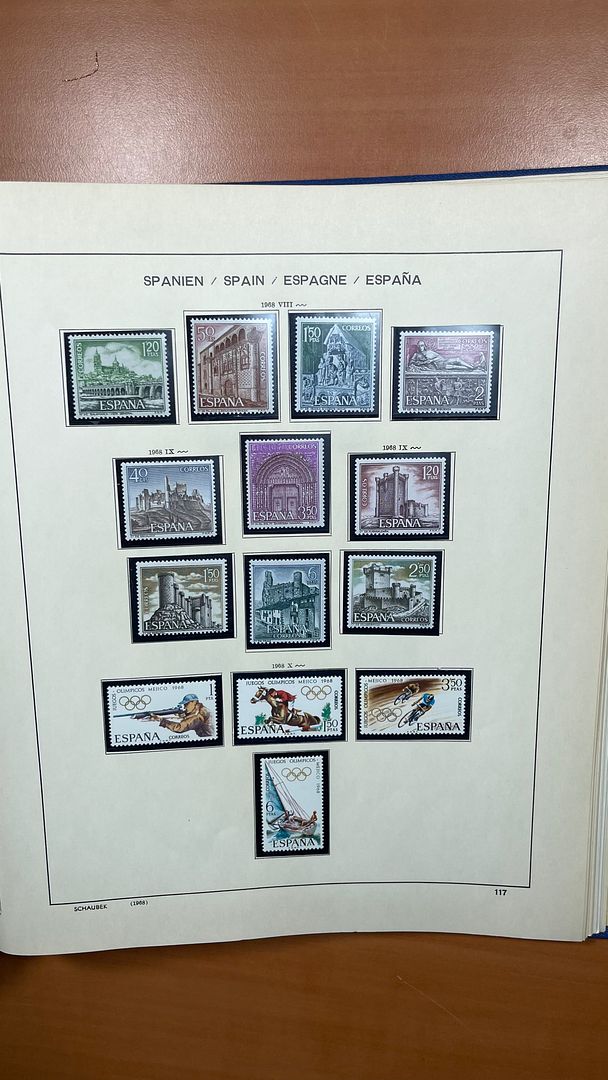 00195 Spanje - 62