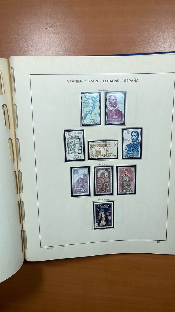 00195 Spanje - 63