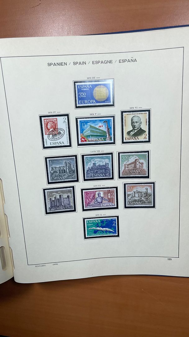 00195 Spanje - 70