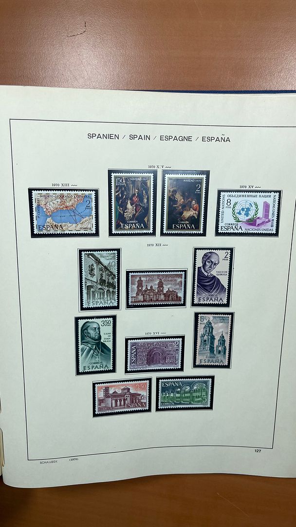 00195 Spanje - 72