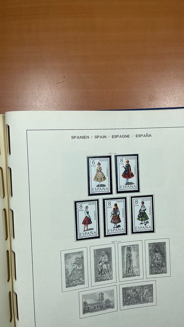 00195 Spanje - 73