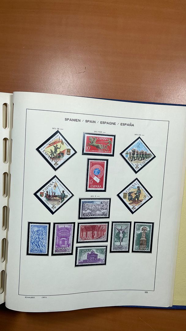 00195 Spanje - 76