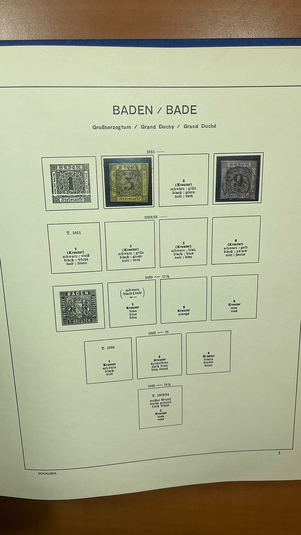 00196 Duitse Rijk - 19