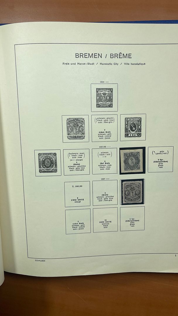 00196 Duitse Rijk - 22