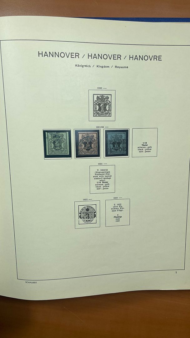 00196 Duitse Rijk - 24