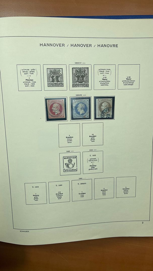 00196 Duitse Rijk - 25