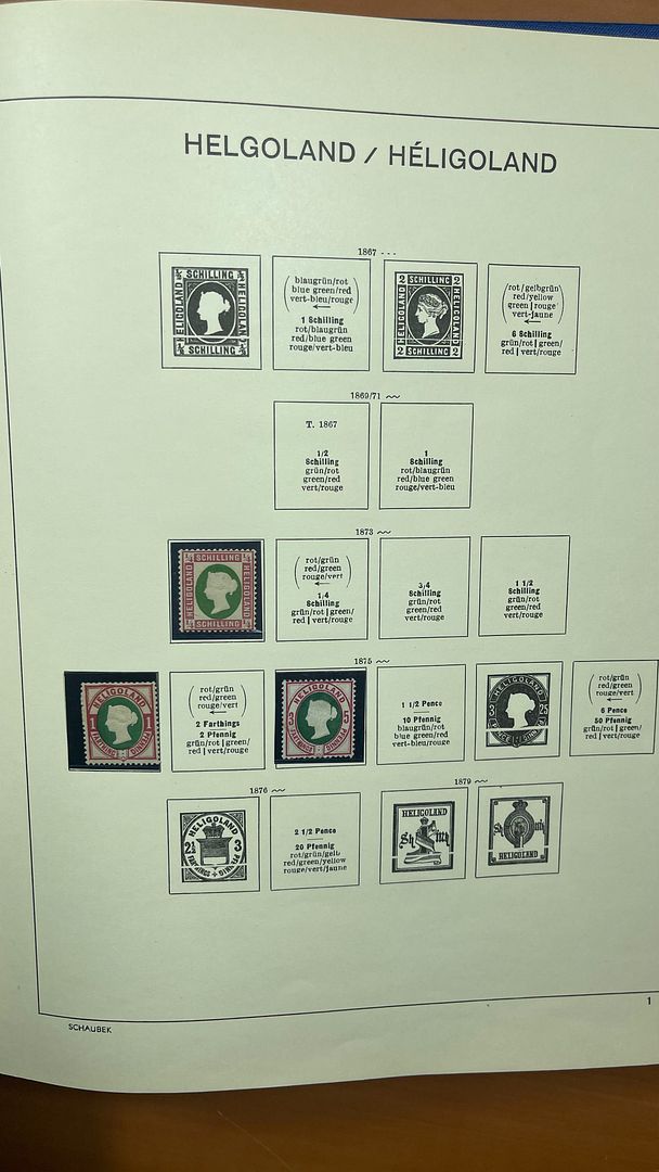 00196 Duitse Rijk - 26