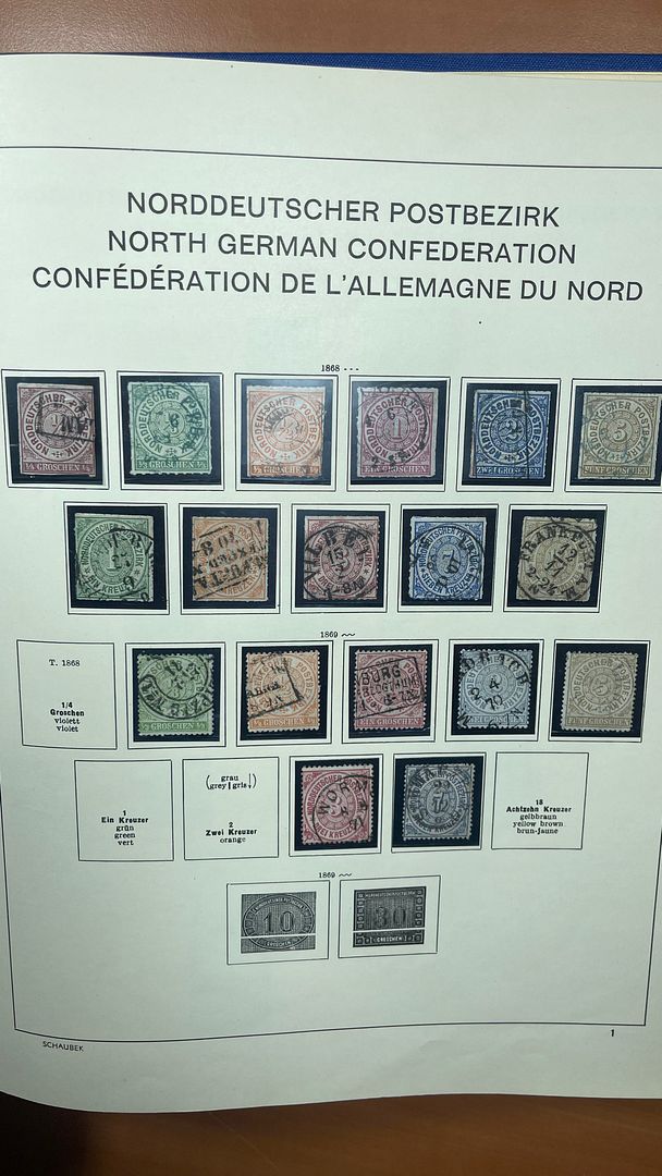 00196 Duitse Rijk - 27