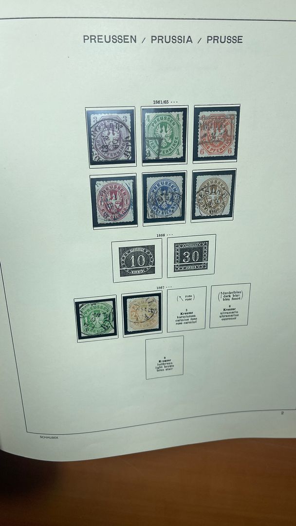 00196 Duitse Rijk - 31