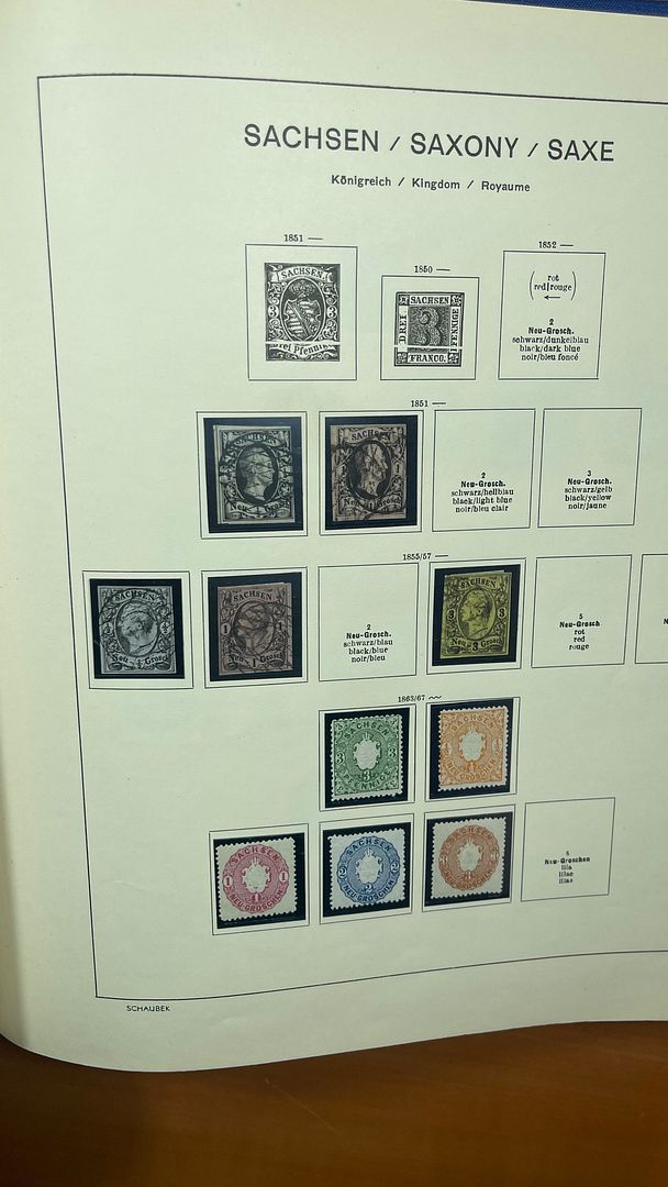 00196 Duitse Rijk - 32