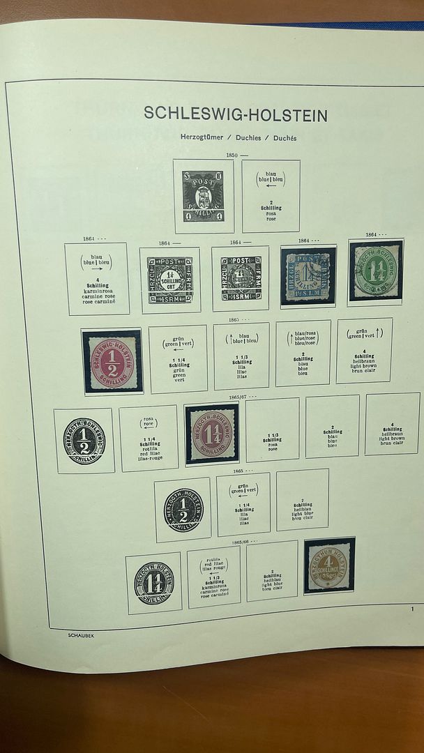 00196 Duitse Rijk - 33