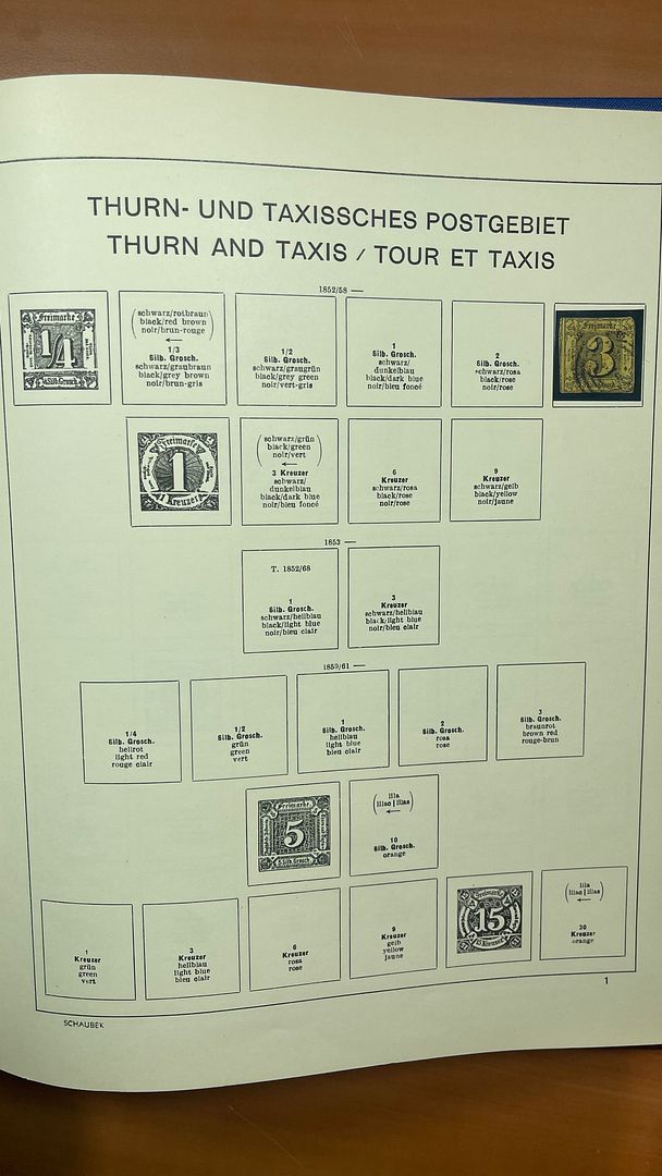 00196 Duitse Rijk - 34