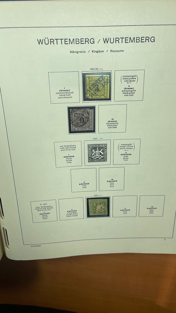 00196 Duitse Rijk - 35