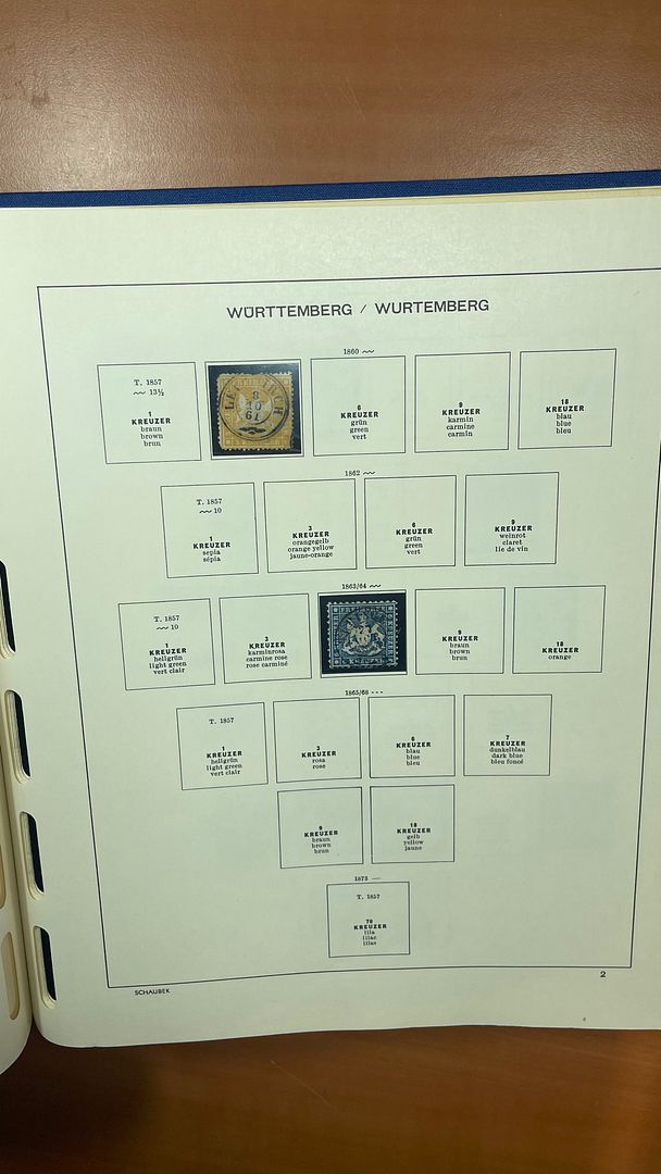 00196 Duitse Rijk - 36