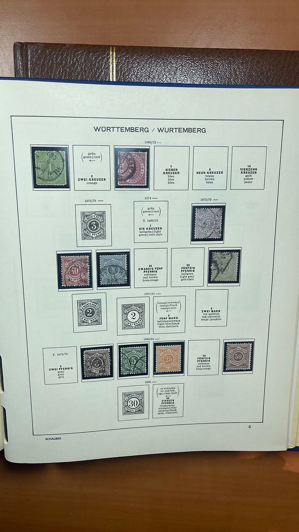 00196 Duitse Rijk - 37