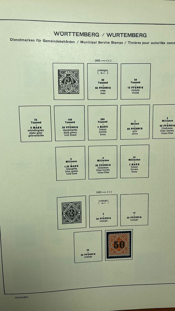 00196 Duitse Rijk - 41