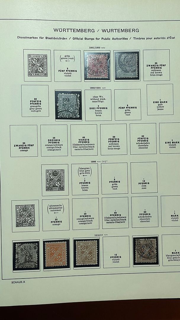 00196 Duitse Rijk - 42