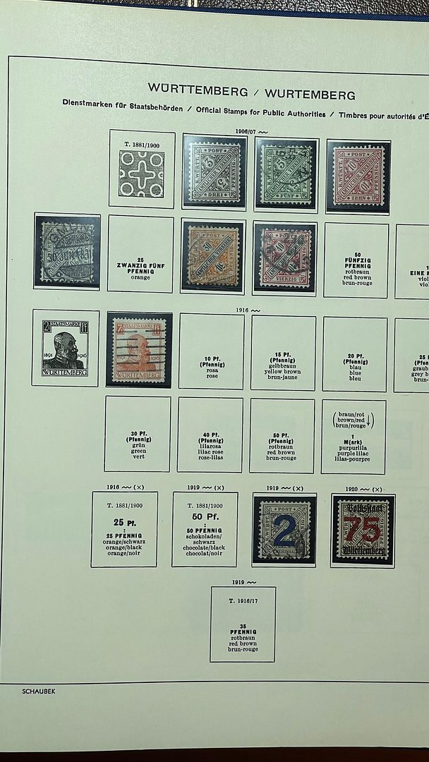 00196 Duitse Rijk - 43