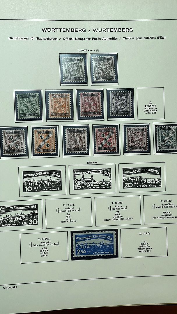 00196 Duitse Rijk - 44