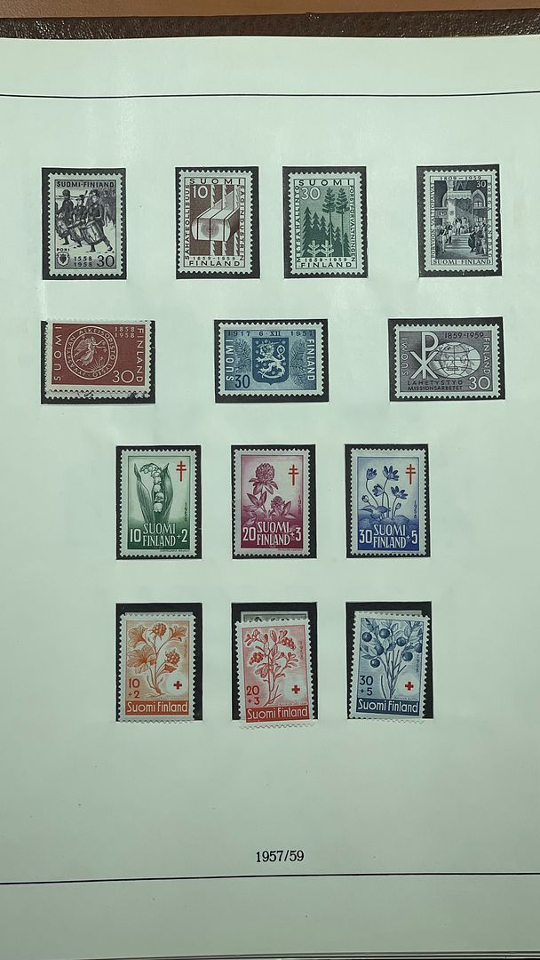 00197 Finland - 12