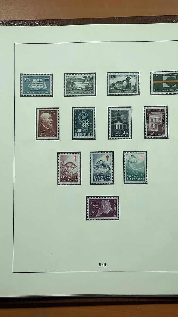 00197 Finland - 15