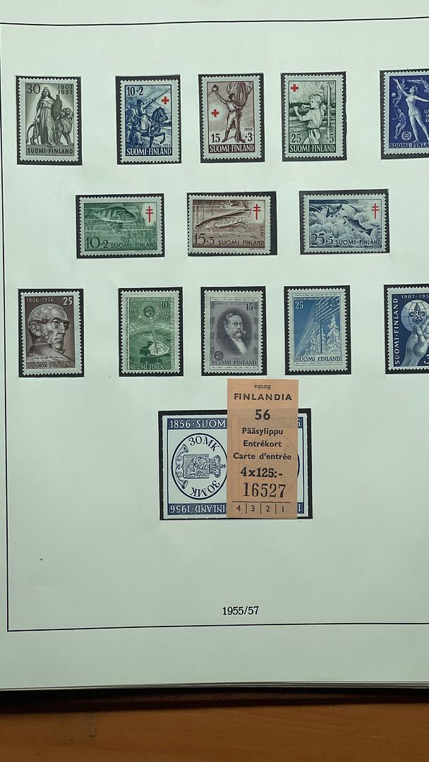 00197 Finland - 9