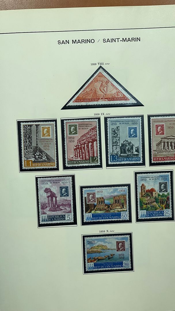 00198 San Marino - 44