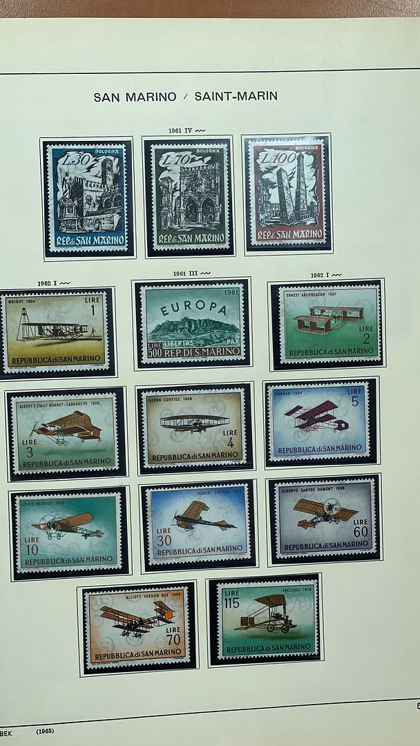 00198 San Marino - 49