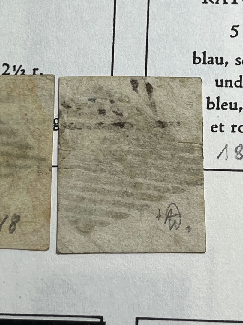 00205 Zwitserland - 14