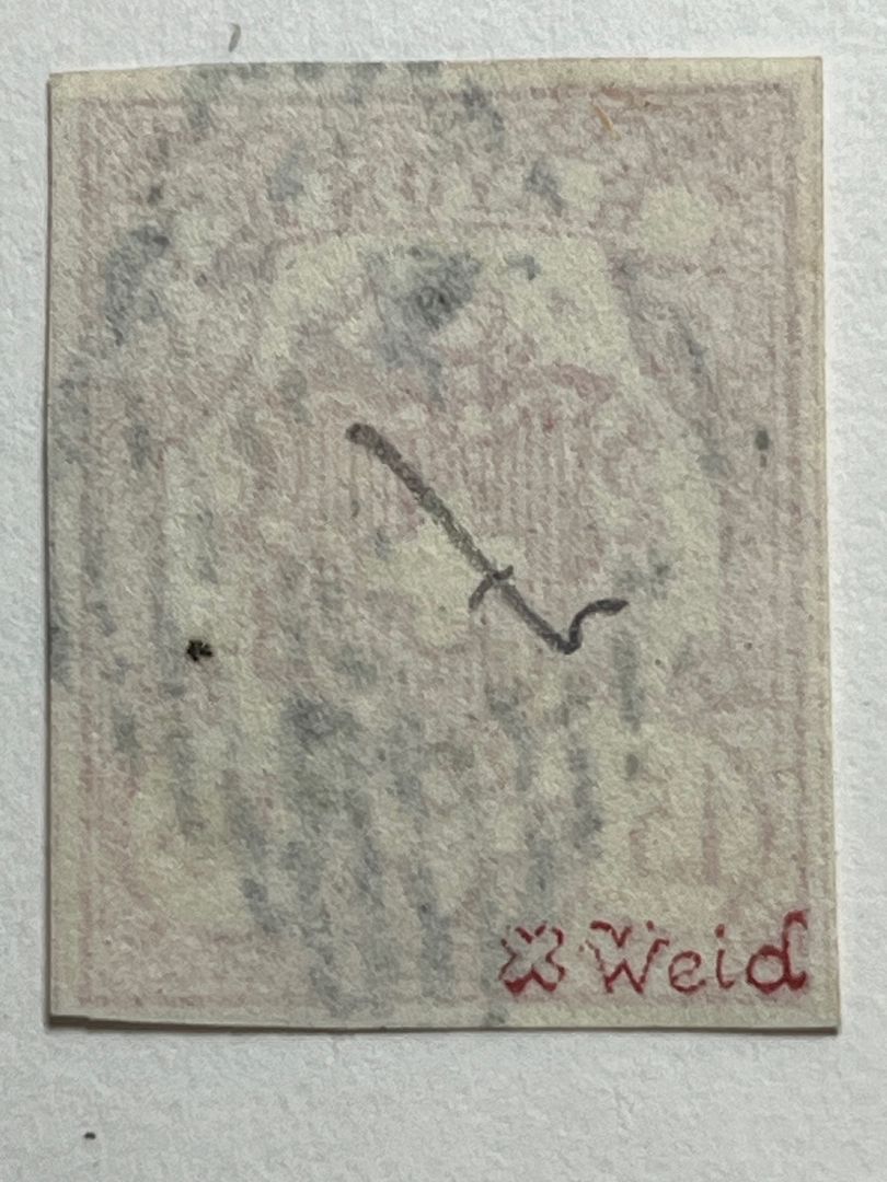 00205 Zwitserland - 16