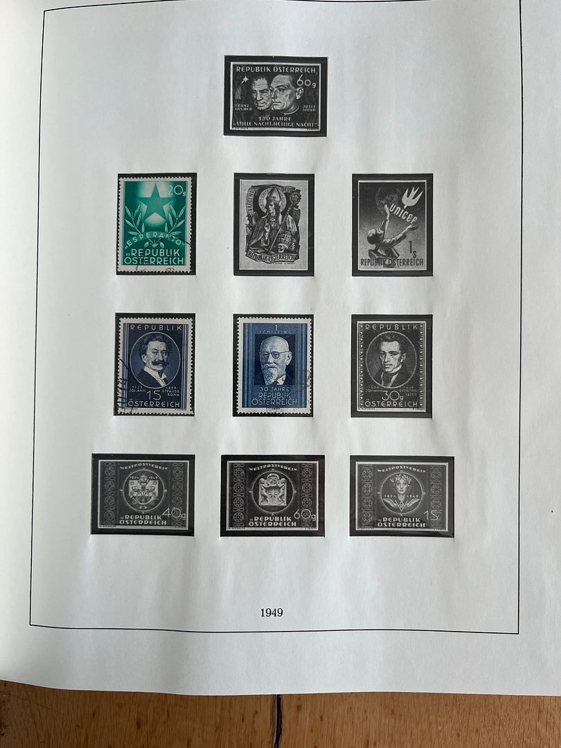 00210 Oostenrijk - 14