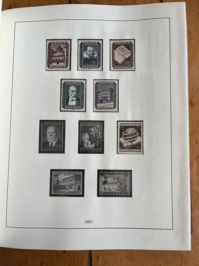 00210 Oostenrijk - 18