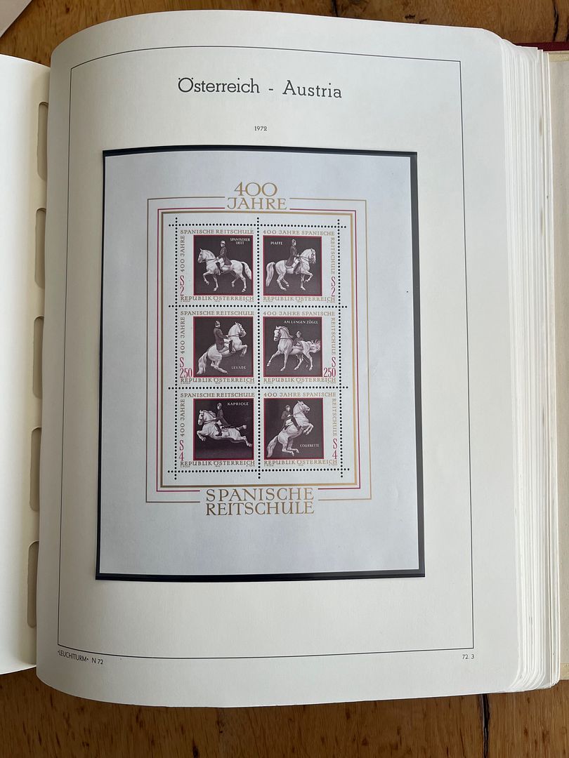 00210 Oostenrijk - 64