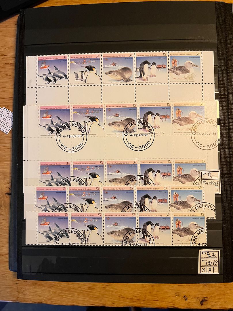 00220 AustralieÌ - 13