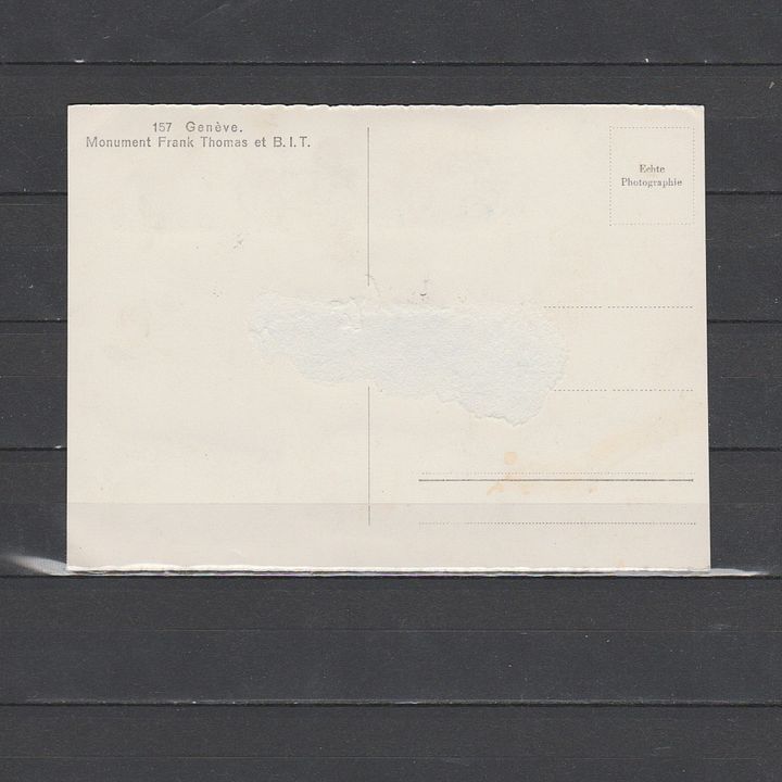 Zwi Brief 171