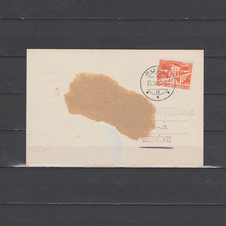 Zwi Brief 177