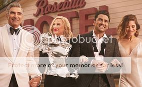 MV5BNWQ1ZmM3MTQtNTVhZC00MWVlLWI5ZjgtYmZiYWQxZjUzZWM0XkEyXkFqcGdeQXVyMzQ2MDI5NjU_._V1_.jpg?width=285&height=175&fit=bounds&crop=fill