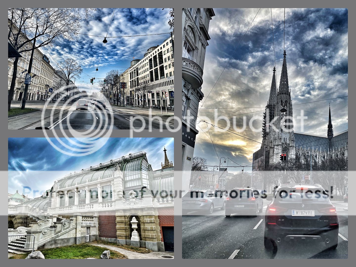 tatjana_lackner_wiener_votivkirche