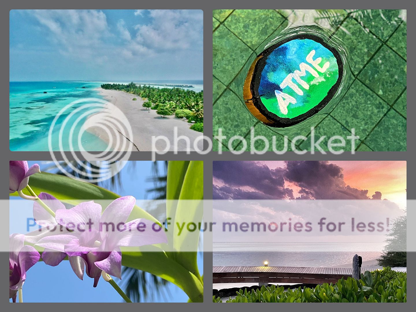 tatjana_lackner_durchatmen_maldives