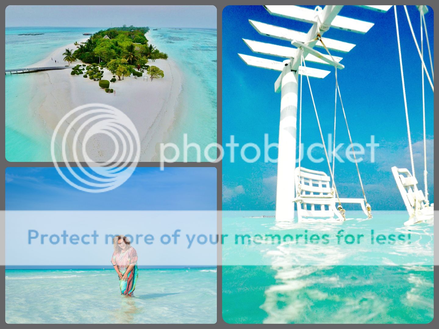 tatjana_lackner_vitaminD_maldives