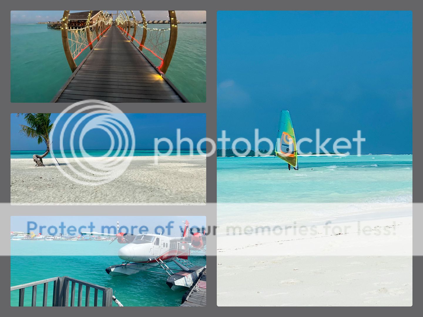 tatjana_lackner_byebye_maldives