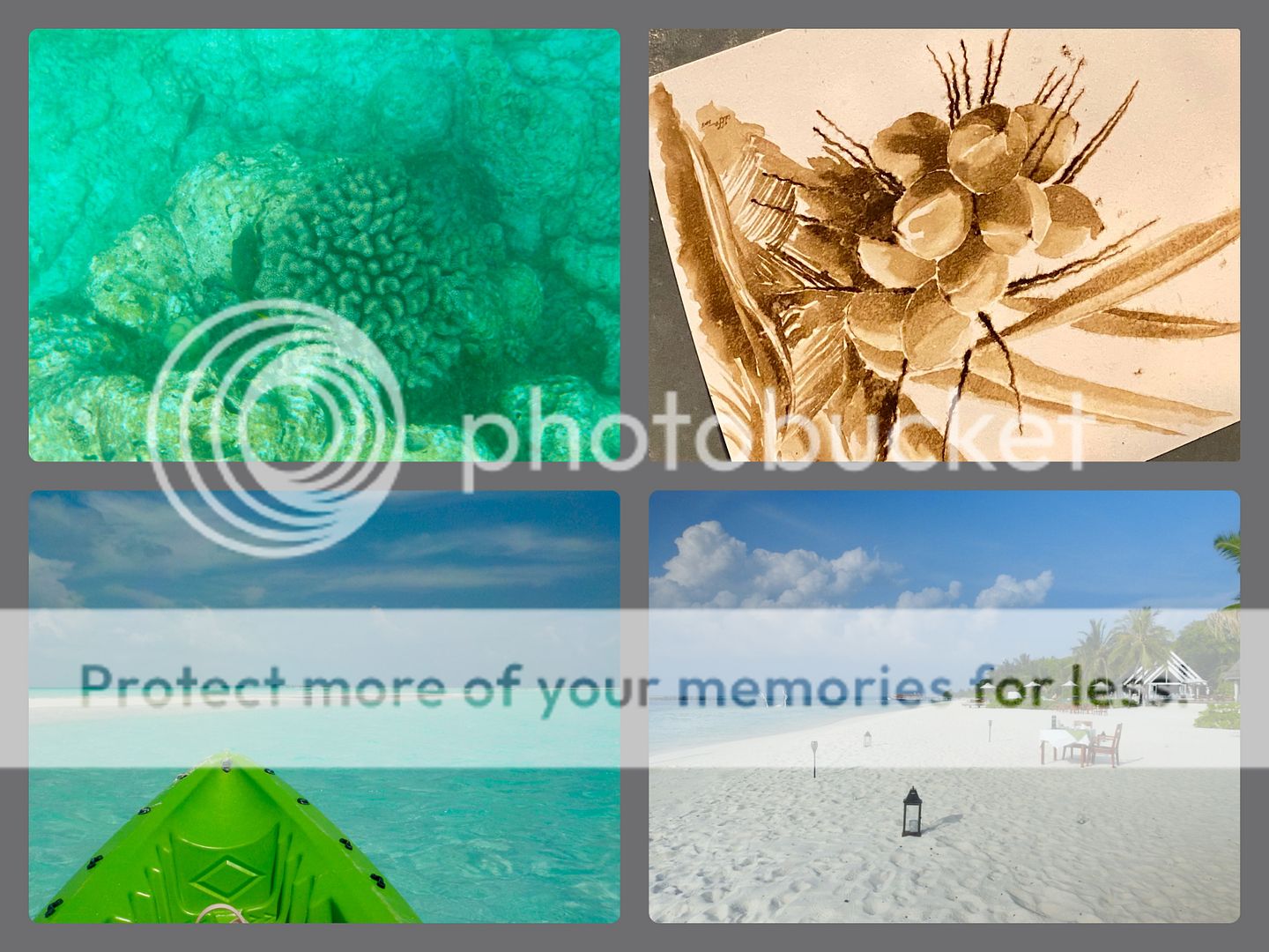 tatjana_lackner_maldives