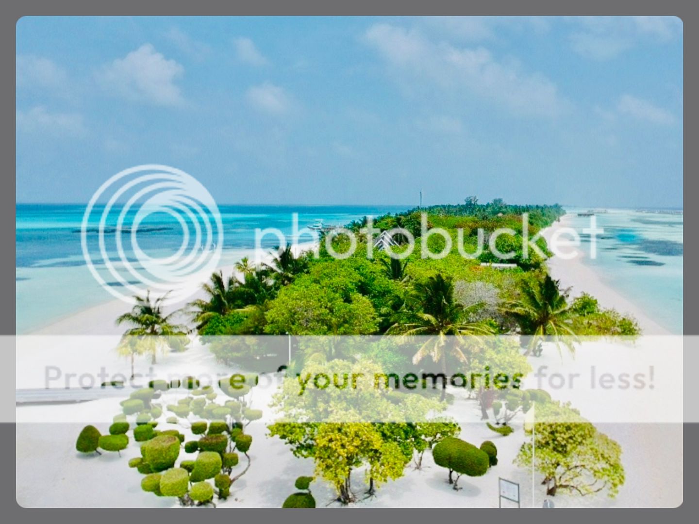 tatjana_lackner_Maledives_0