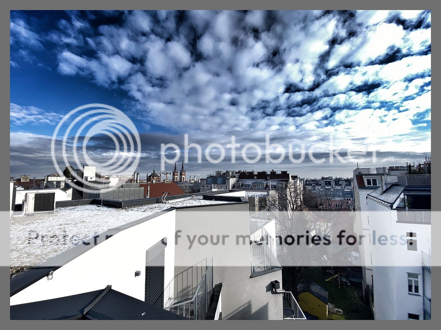 tatjana_lackner_wienblick