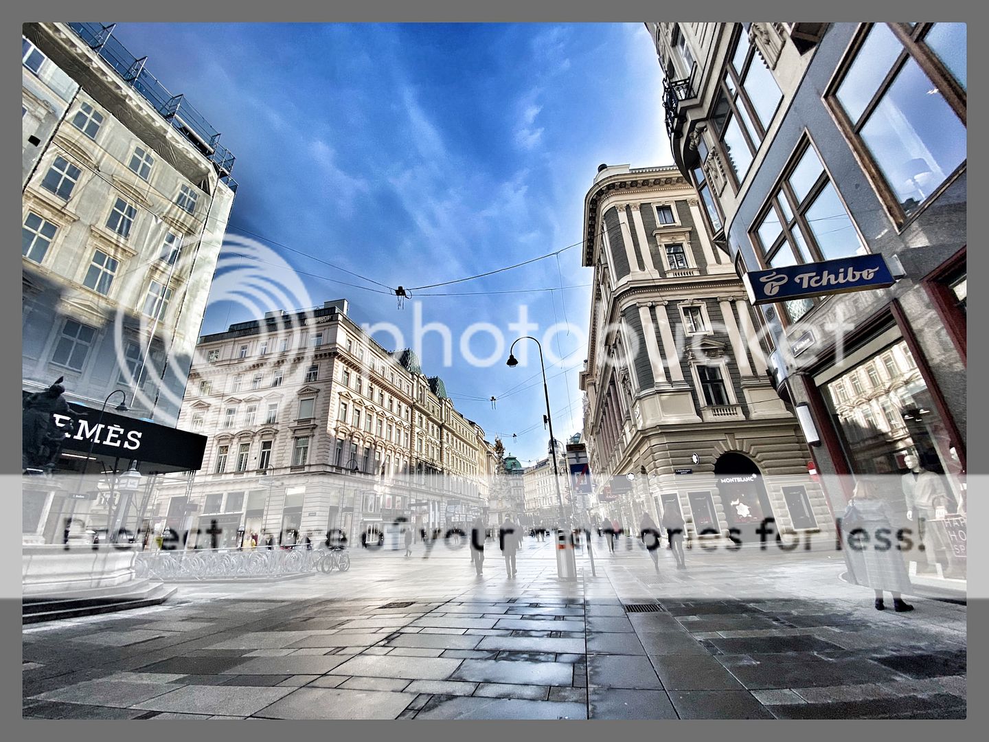 tatjana_lackner_wiener_graben