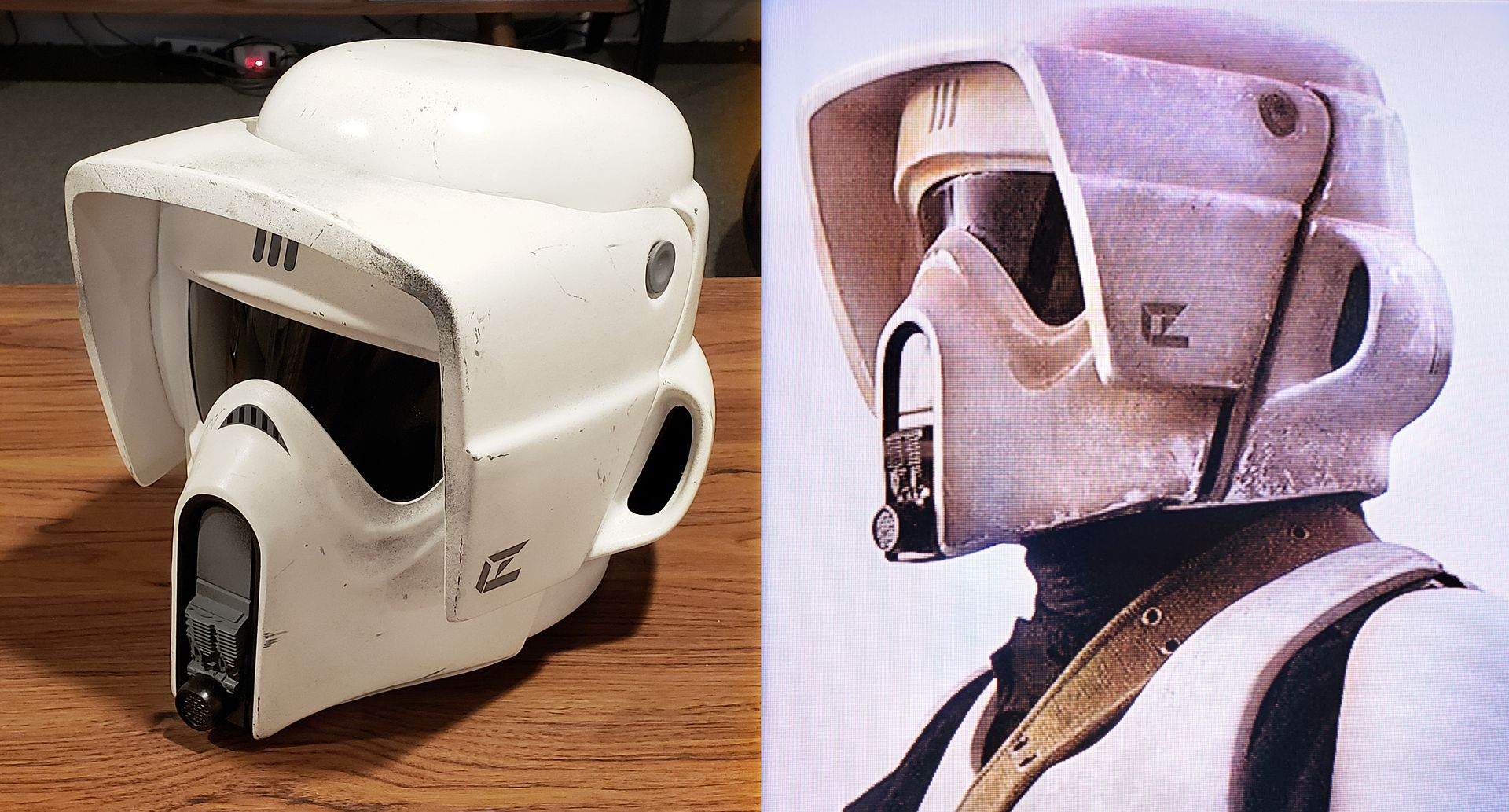 Helmet_Comparison.jpg
