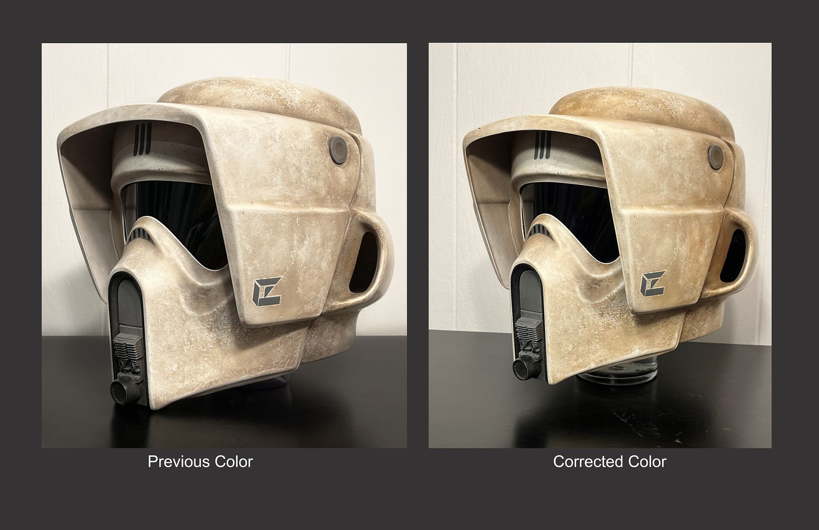 _Helmet_Color_Fix.jpg